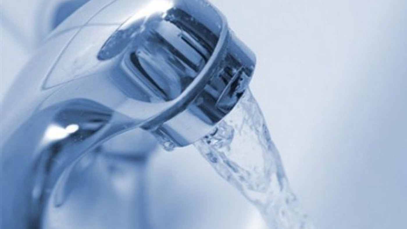 Θεσσαλονίκη: Χωρίς νερό αύριο περιοχές του δήμου Παύλου Μελά