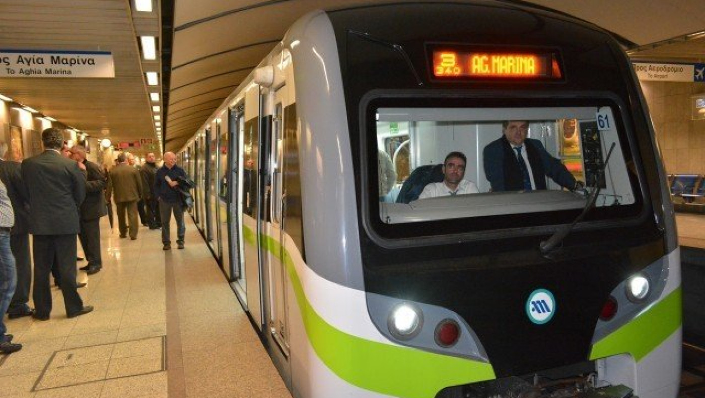 «Η Θεσσαλονίκη… εν τάφω»… την έθαψε το κράτος της Αθήνας