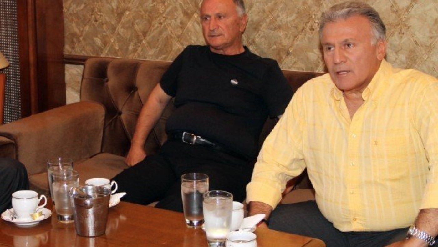 Πρόταση παραπομπής των αδελφών Ψωμιάδη για ηθική αυτουργία στα 45άρια