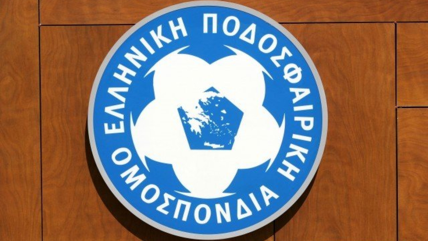 Ανακοίνωσε ΕΠΟ για                           το ρόλο αντι-Βασσάρα