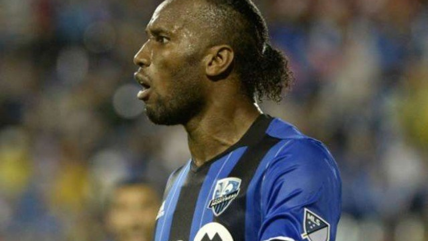 «Όταν λείπει ο γάτος, χορεύουν τα ποντίκια!» (pic)