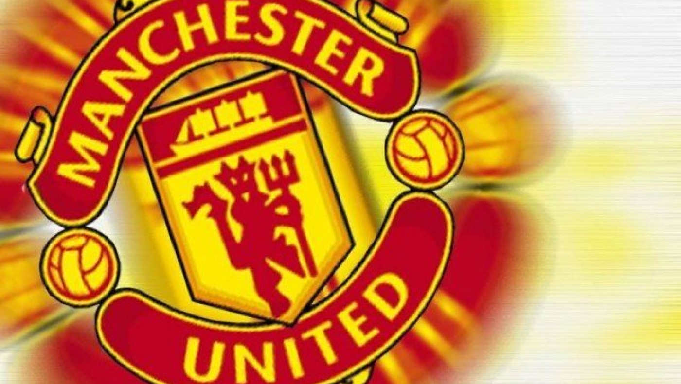 Η 100στη αντίπαλος           της Γιουνάιτεντ στην Ευρώπη