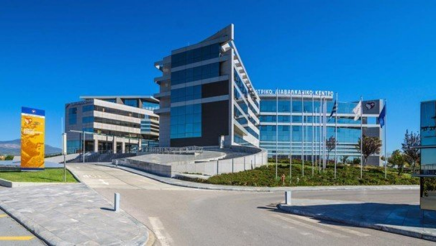 Ιατρείο ακράτειας & διαταραχών πυελικού εδάφους στο Διαβαλκανικό