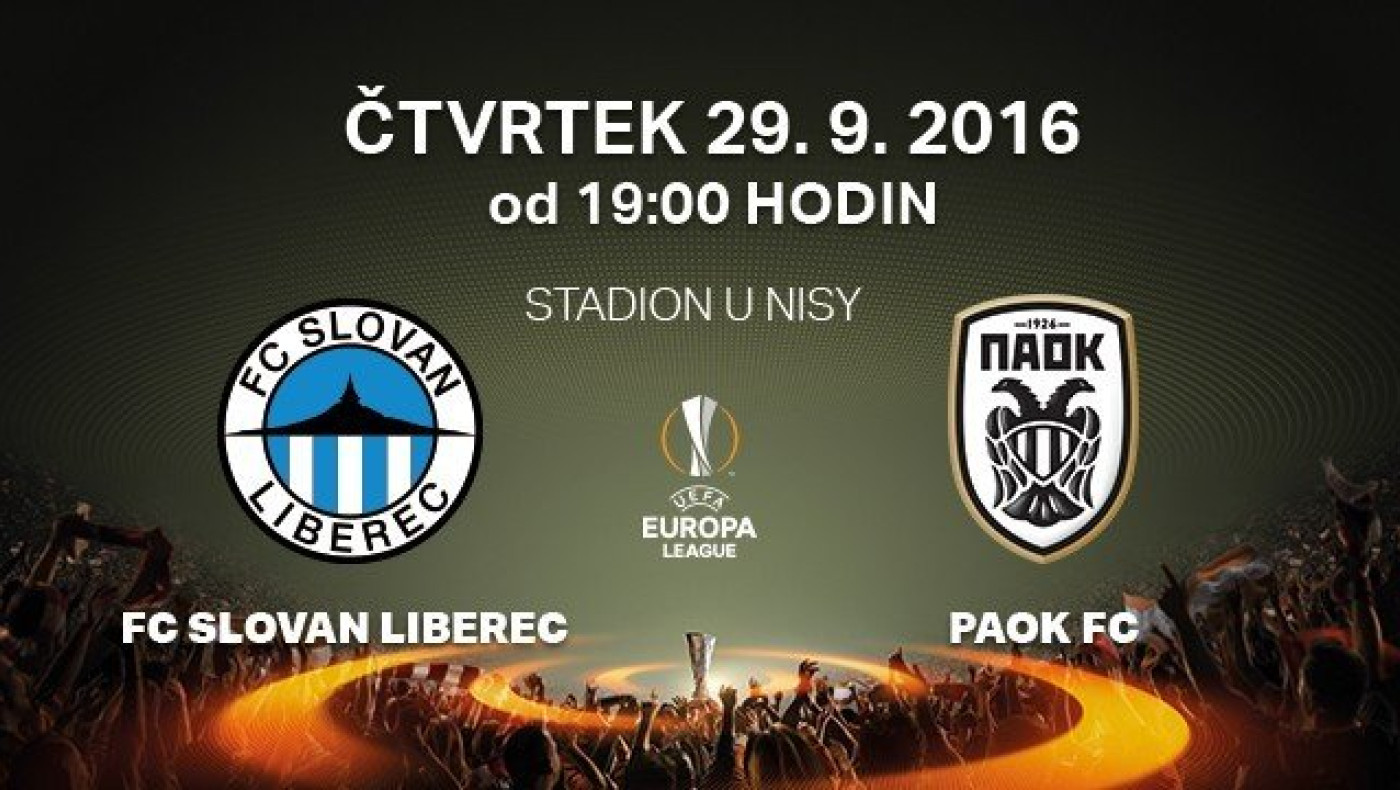 Σε αυτό το      κανάλι    θα δείτε το Λίμπερετς-ΠΑΟΚ