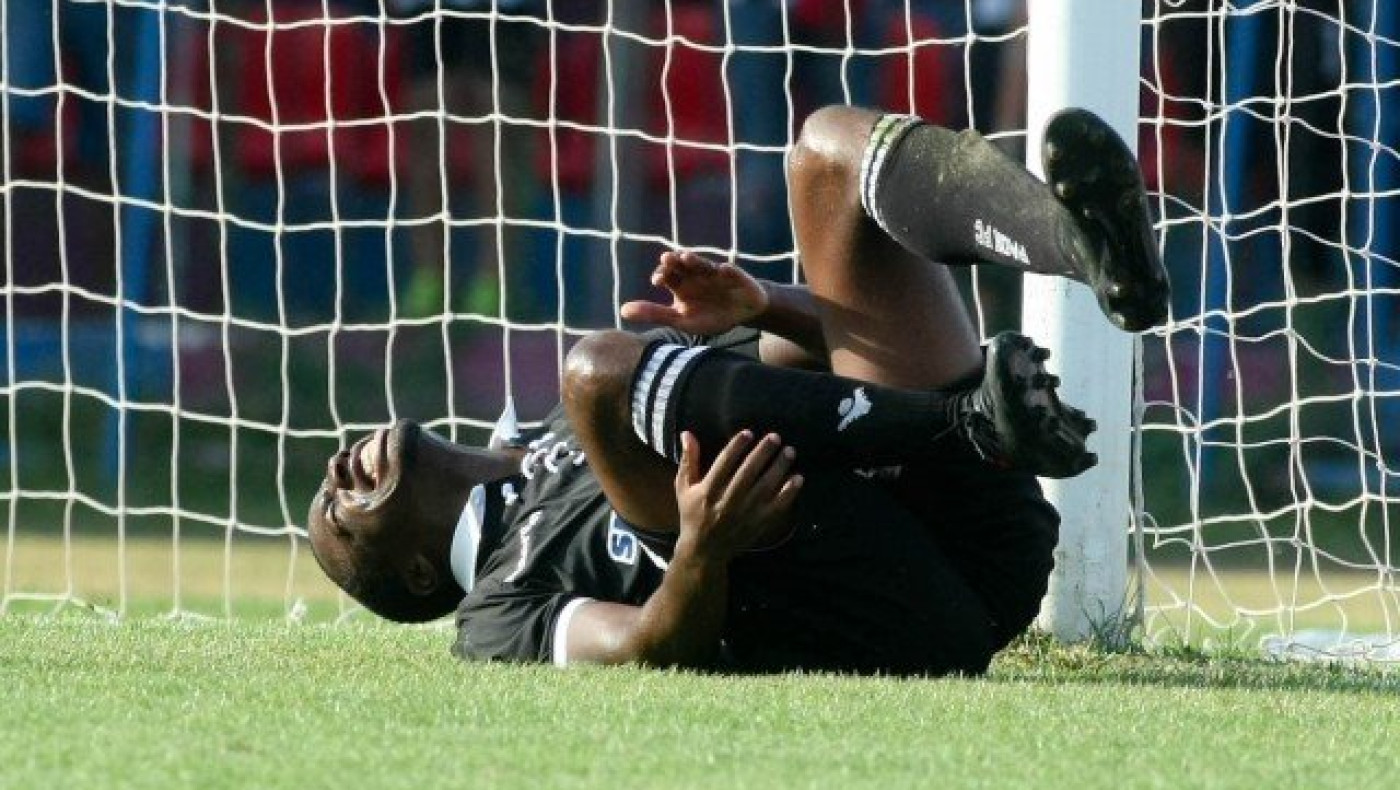 Καρδιοχτύπι                   με              Κάμπος