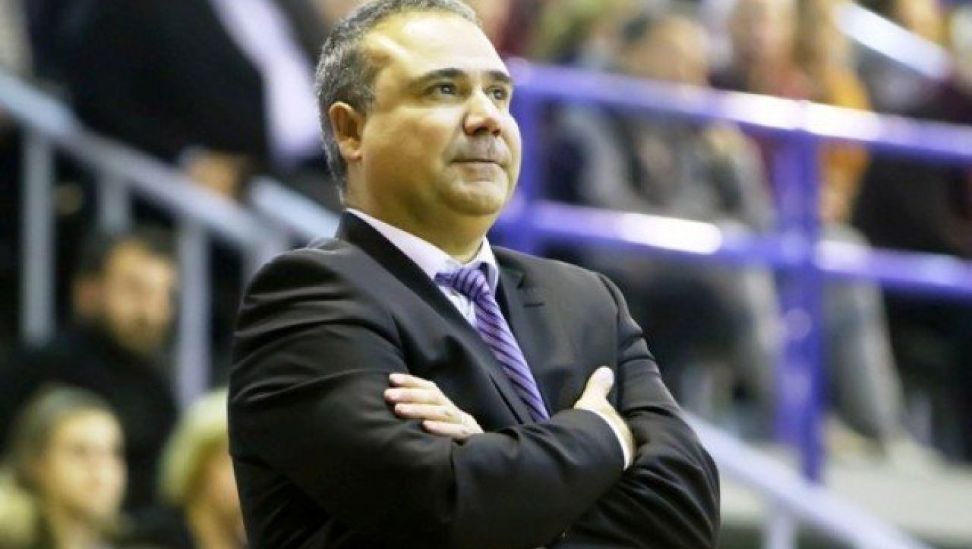 Στην προπόνηση με Κάρι και Ντουράντ ο Φλεβαράκης (pics)