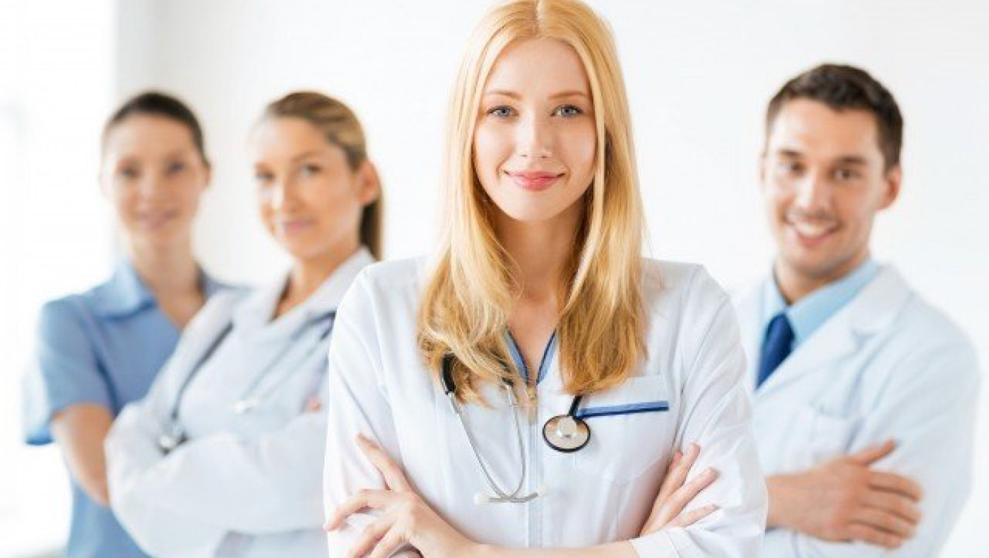 Δωρεάν εξετάσεις μέτρησης οστικής πυκνότητας από τον δήμο Θεσσαλονίκης