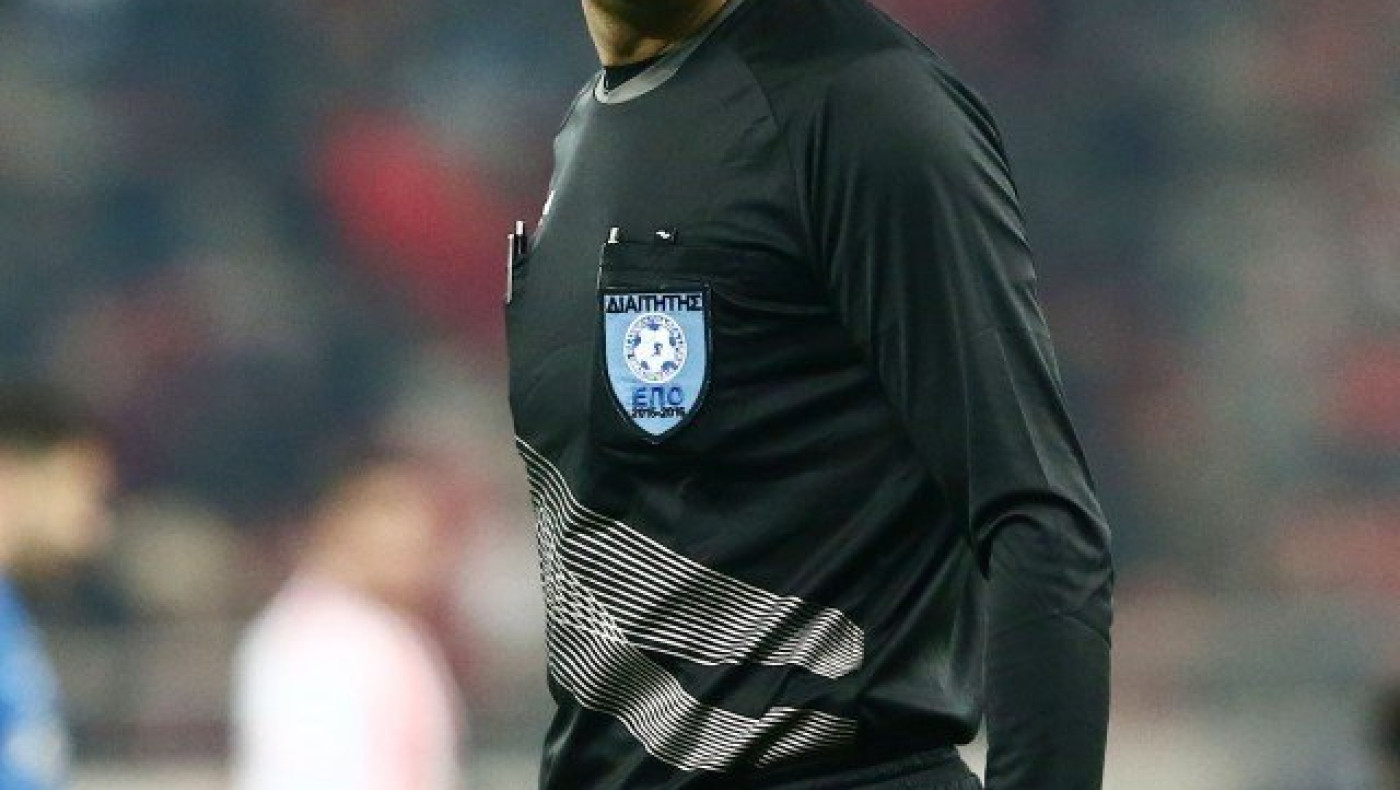 Ορισμός          από         το             μέλλον 