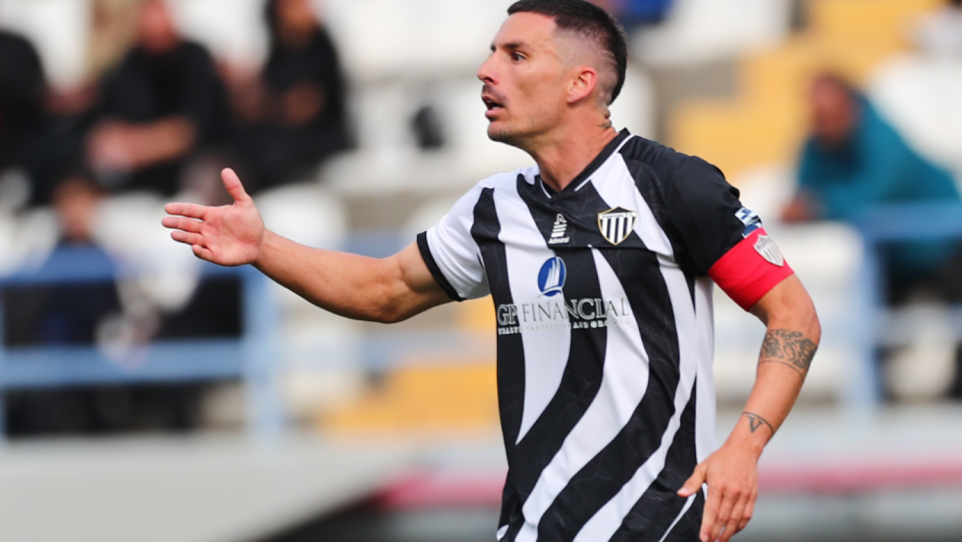 Superleague 2: Πρόβλημα με την αδειοδότηση για την Καλαμάτα