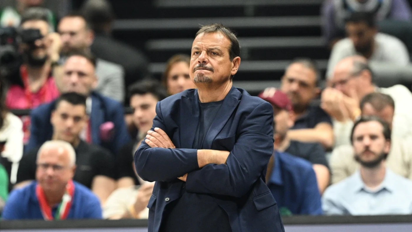 Παναθηναϊκός: Μια επιστροφή και μια απουσία για το ντέρμπι με Ολυμπιακό