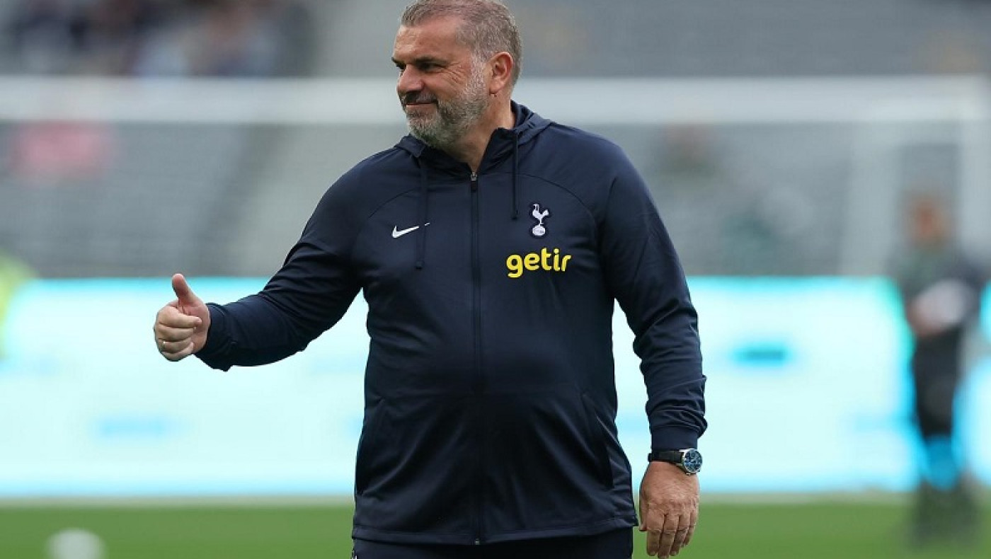 Ο Ποστέκογλου ήρθε πρωταθλητής στην Τούμπα κόντρα στον ΠΑΟΚ