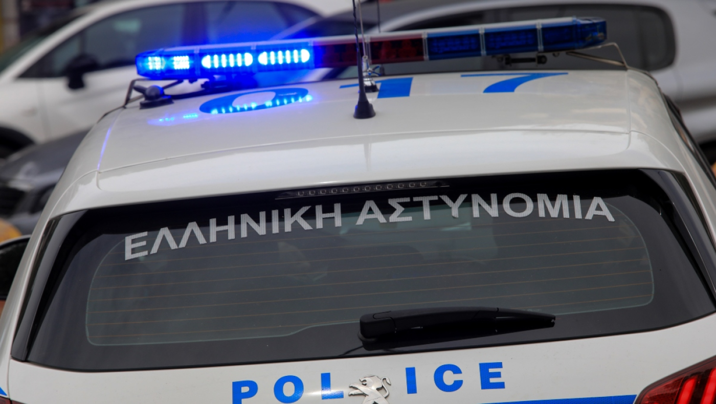 Ραφήνα: Σεσημασμένοι θύτης και θύμα-Η πορεία του 41χρονου ως το σημείο που βρέθηκε νεκρός