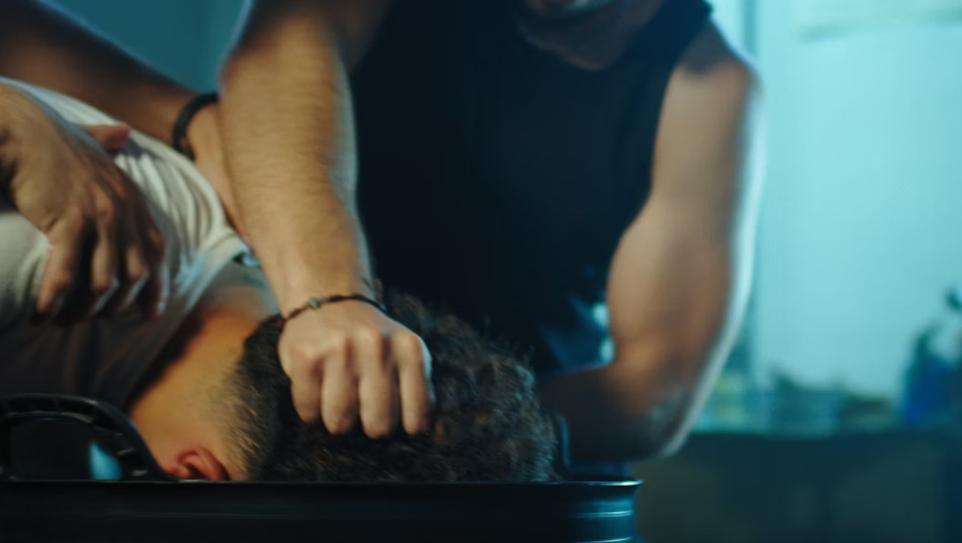 Τι είναι το «tiger kidnapping» και πώς σχετίζεται με την απαγωγή στον Υμηττό