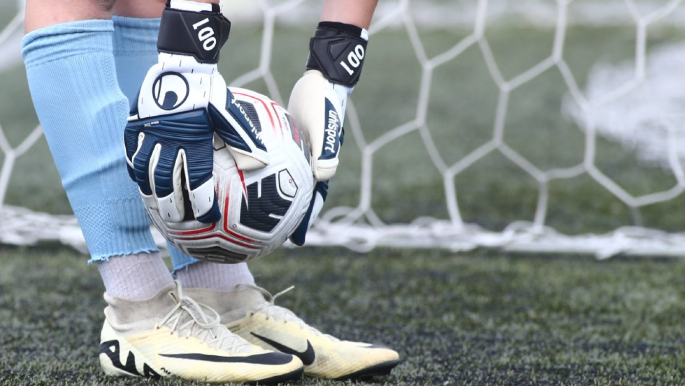 Στρατηγικές για επιτυχημένο στοίχημα στο ποδόσφαιρο