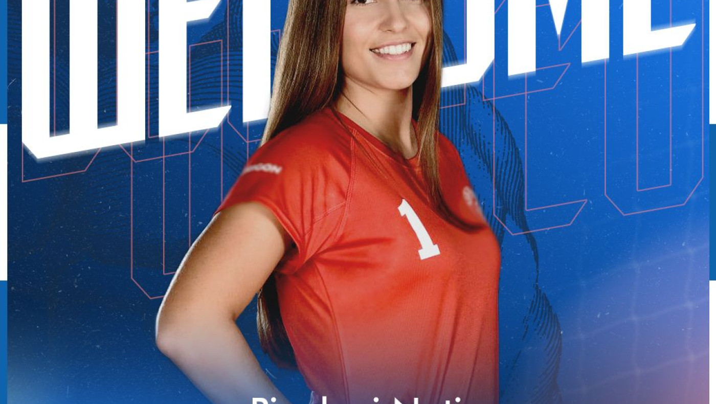 Ηρακλής: Ενισχύεται με Νώτη