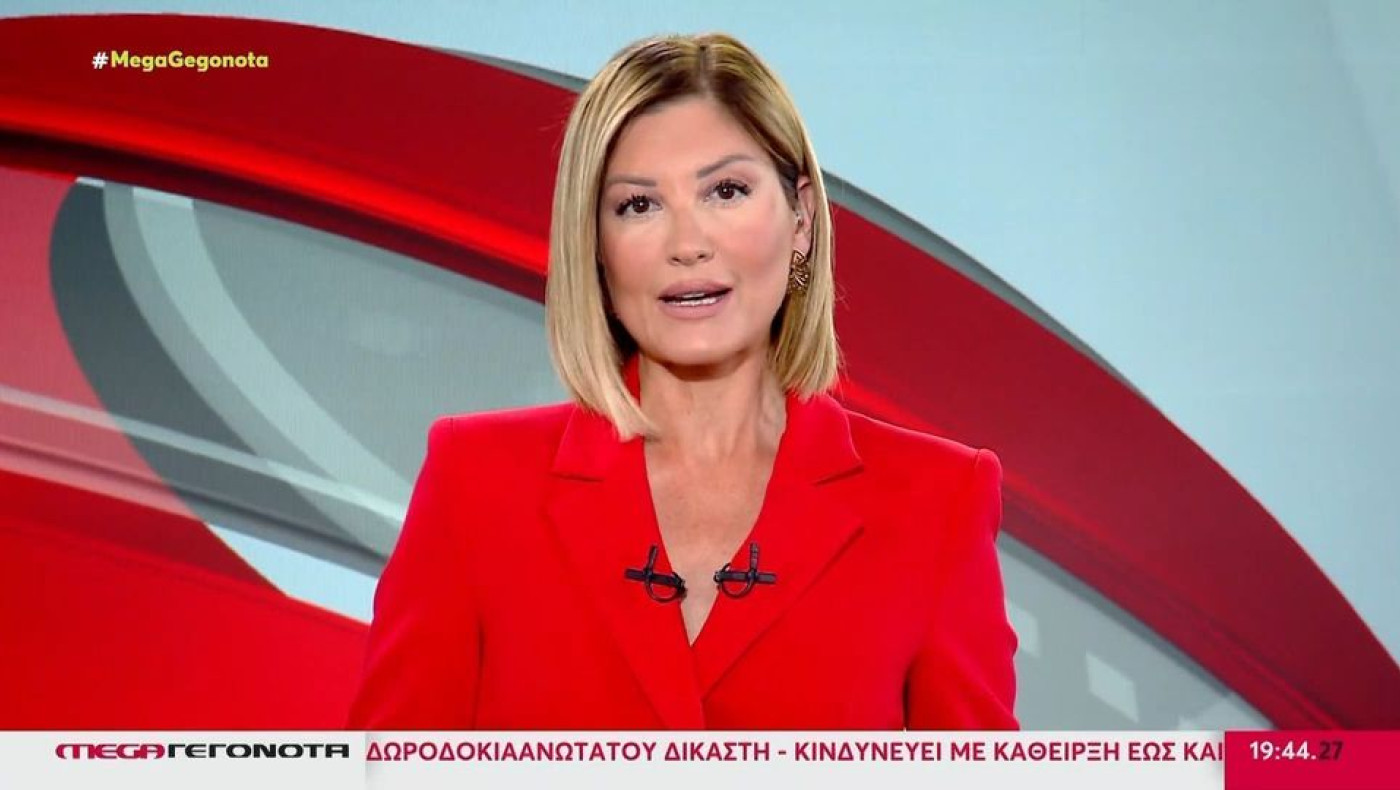 Τζίμα για επιθέσεις Ισραηλινών: «Στα όρια της γενοκτονίας - Χρησιμοποιούν τον λιμό ως όπλο»