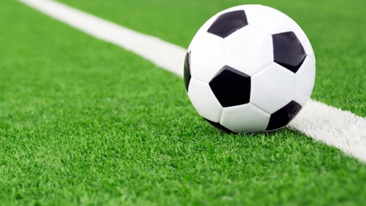 Συγκέντρωση στον Απόλλωνα Ζαγκλιβερίου – Εκλογές στον Προφήτη και στον Εθνικό Λαγυνών