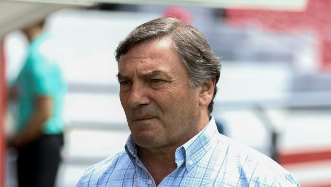 Ηρακλής: Ανεβάζει το επίπεδο κάτω από τα δοκάρια