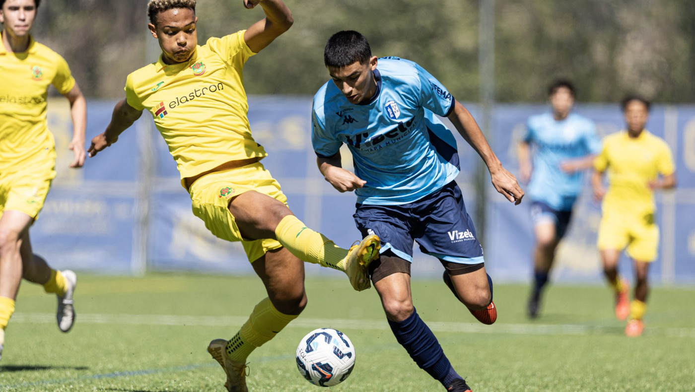 Μάντζιος: Συμπλήρωσε αισίως 20 σερί παιχνίδια αήττητη…