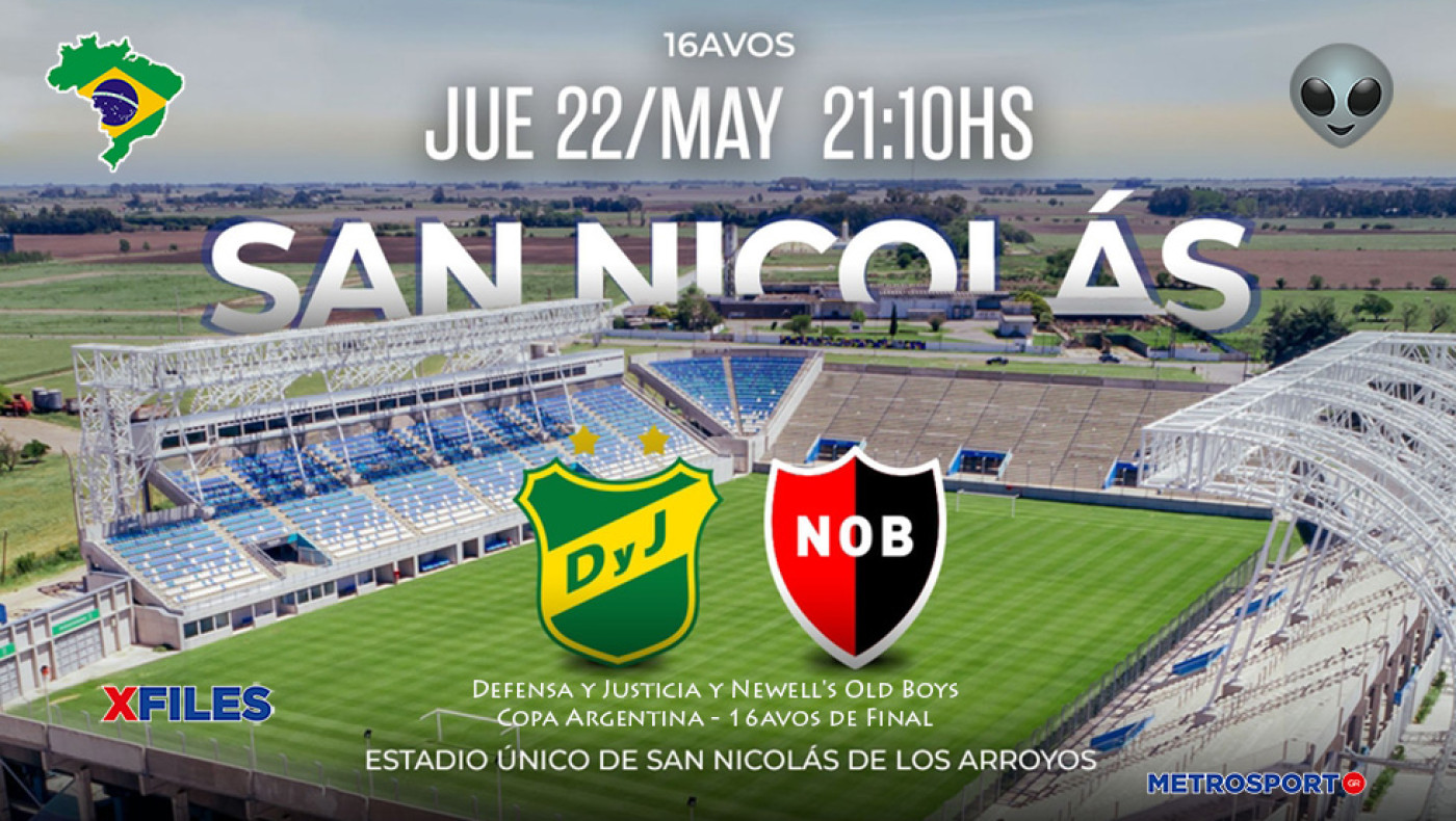 «X-Files» : Το καταχάρηκε ο Μόλντερ και συνεχίζει : I want to believe you, darling Newell's Old Boys…