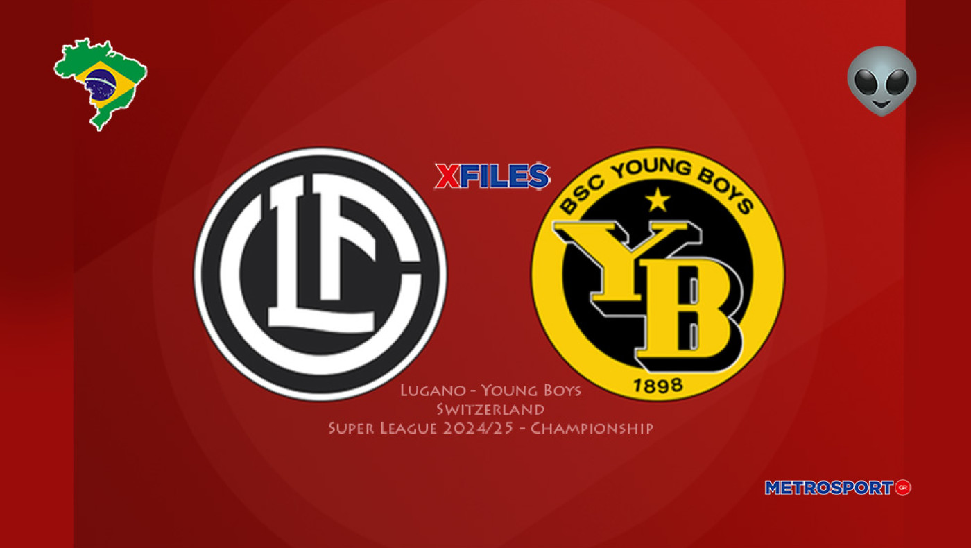 «X-Files» : Σπουδαίες και πάλι επιτυχίες και… ο Μόλντερ το βιολί του : I want to believe you, darling Young Boys…