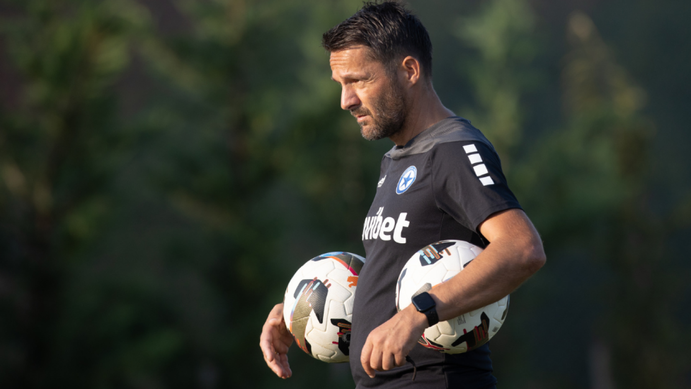 Σνάουτσνερ﻿: «Άλλος Κουλούρης στον ΠΑΟΚ, άλλος στην Πογκόν - Ώρα για μεγάλη μεταγραφή»