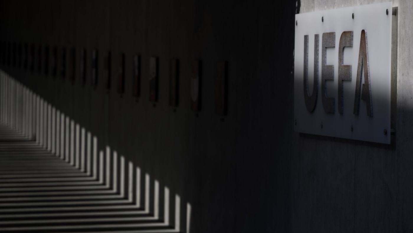 Τι θα συζητήσει η UEFA με ΠΑΟΚ, Άρη, Ολυμπιακό, Παναθηναϊκό και ΑΕΚ