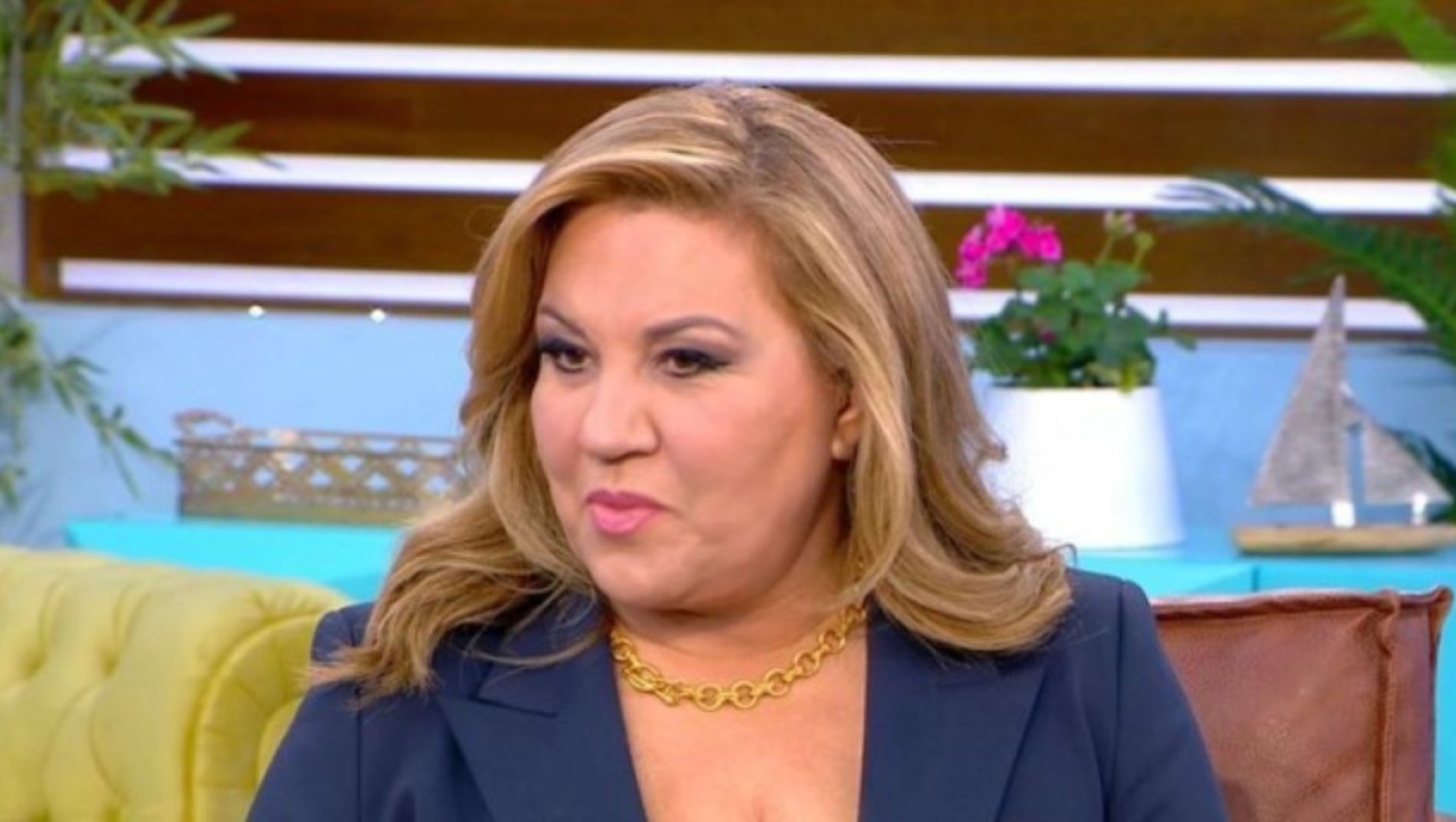 Δέσποινα Μοιραράκη: Πώς απέφυγε την κατάσχεση του «φιλέτου» στη Γλυφάδα