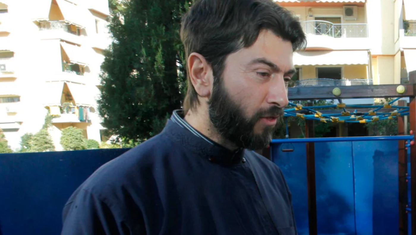 Τι θα γίνει με την «Κιβωτό» μετά την ομόφωνη αθώωση του π. Αντωνίου