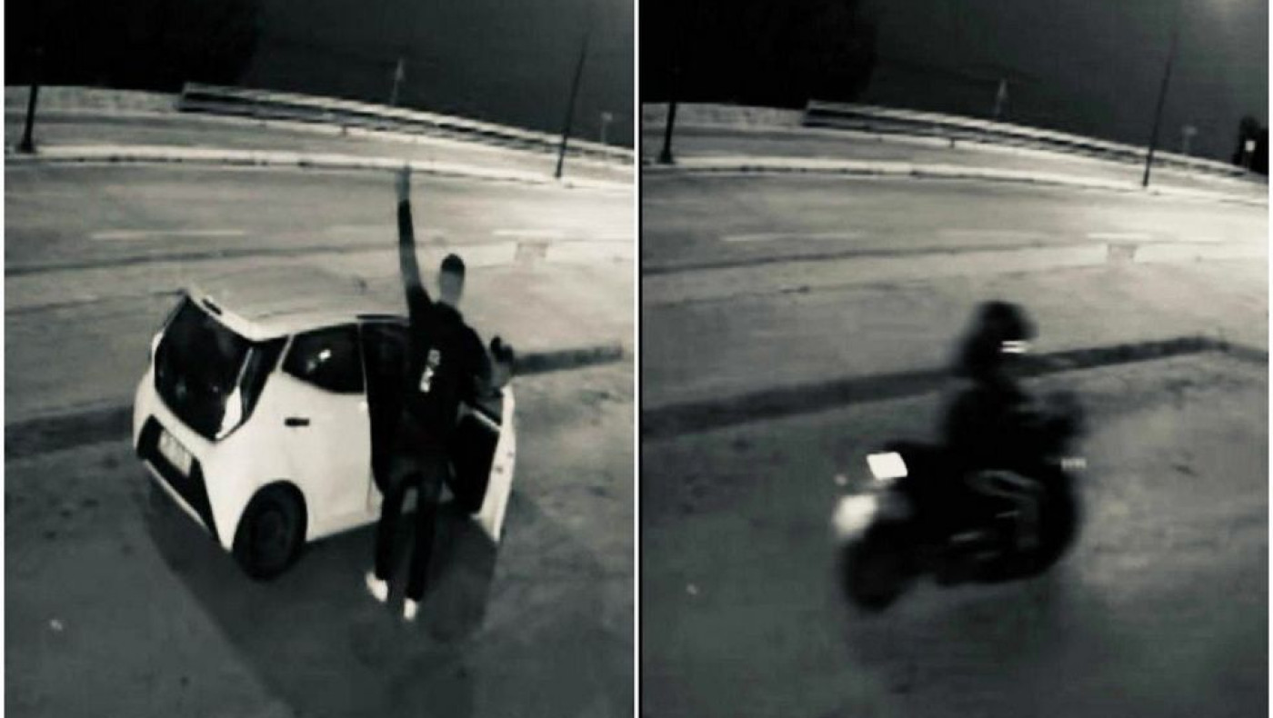 Ivan Greko: «Γνωρίζονταν θύτης και θύμα, δεν ήταν απαγωγή», λέει ο δικηγόρος του