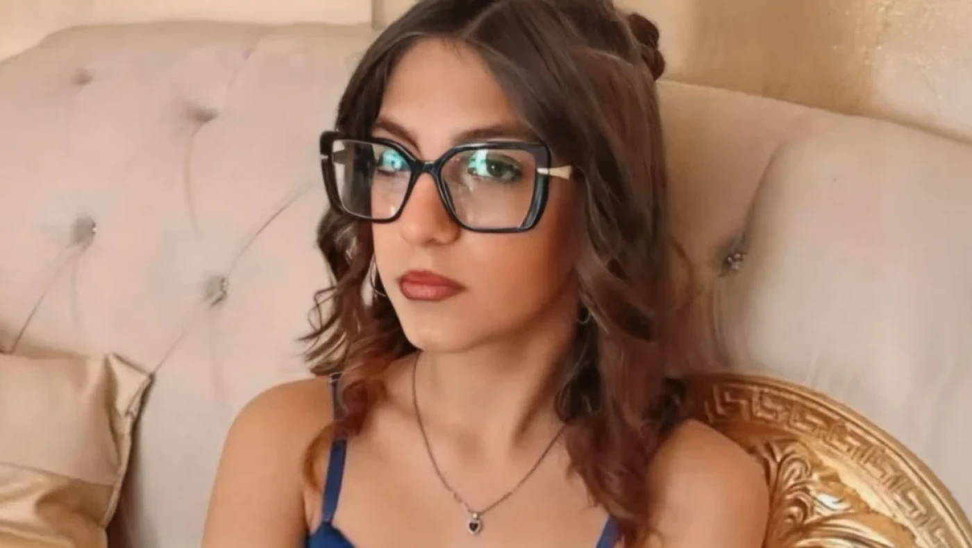 Νάπολη: Νεκρή 14χρονη που αναζητούσαν για δύο ημέρες