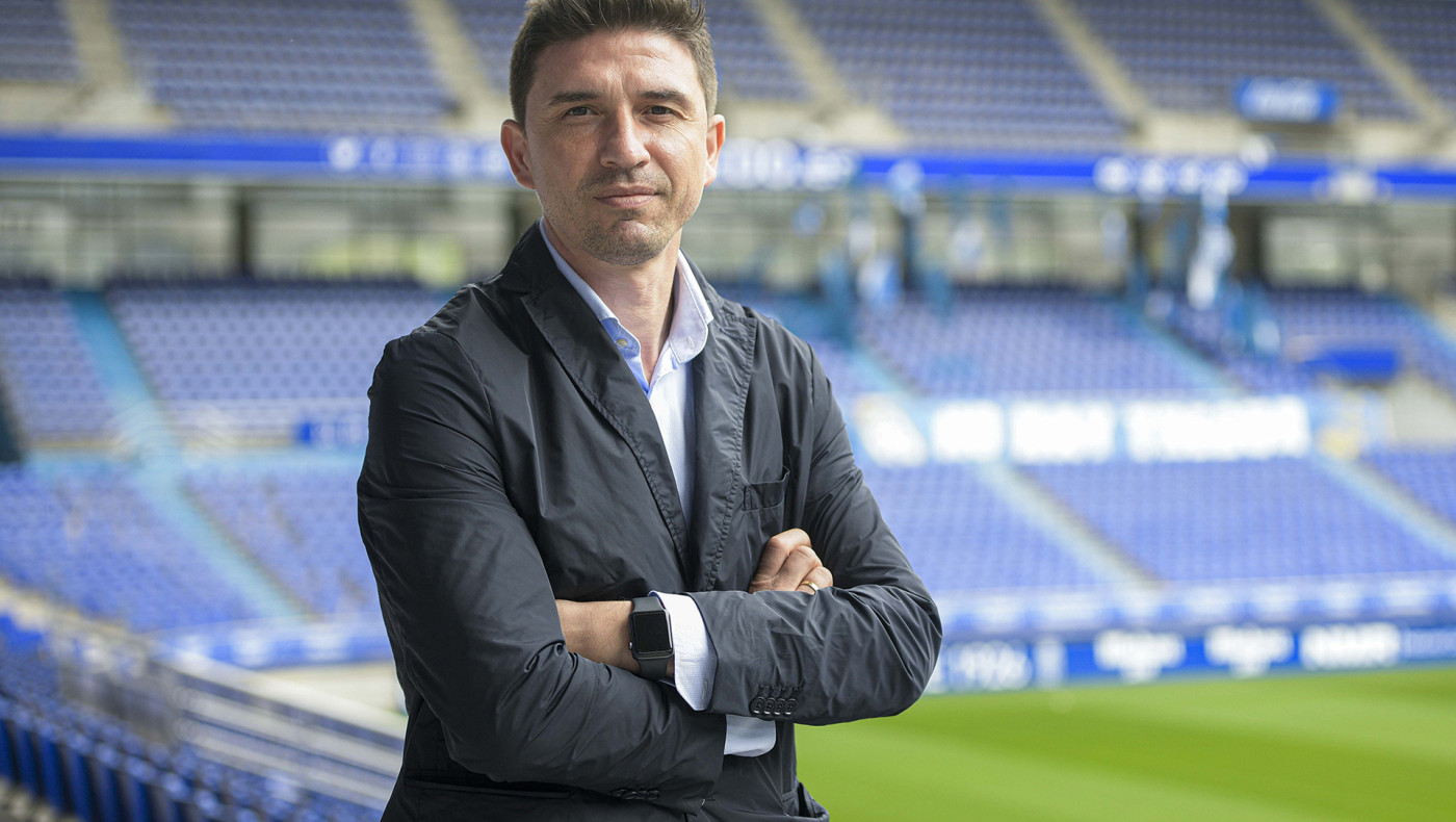 Άρης: Καρυπίδης, Ρέγιες και Ουζουνίδης συζητούν για το πλάνο της σεζόν