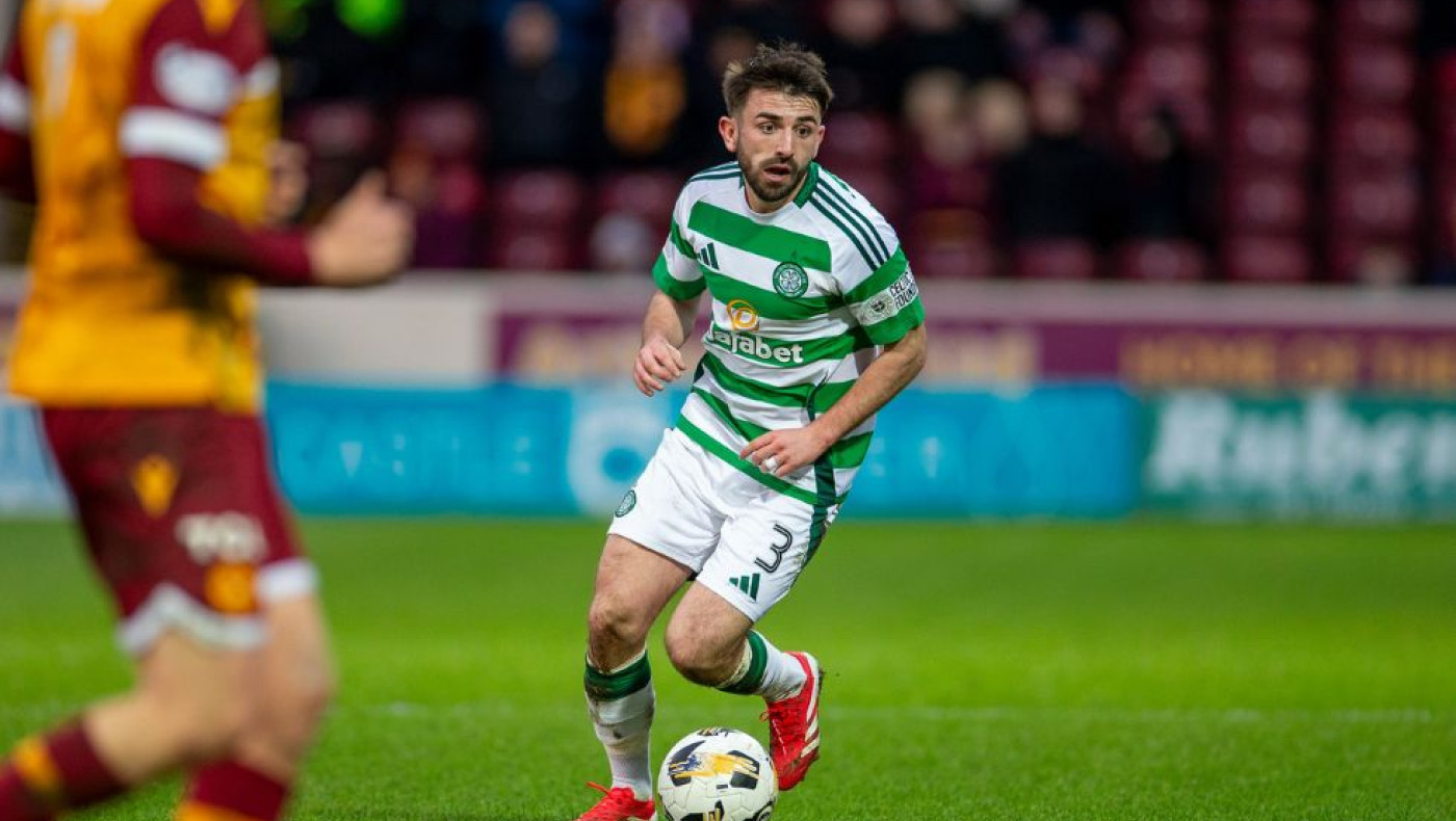 «Η Κοπεγχάγη έχει μπει στην κούρσα για την υπογραφή του Γκρεγκ Τέιλορ»