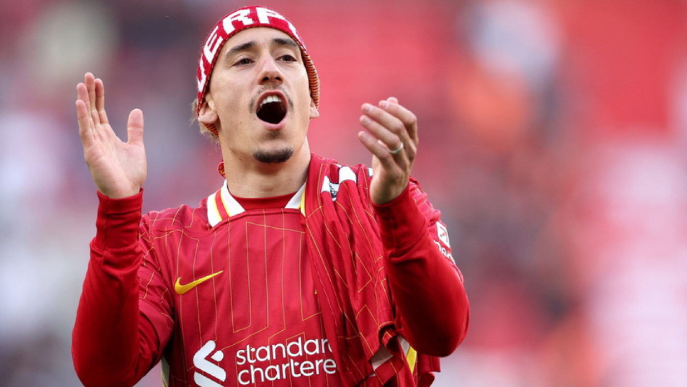 Τσιμίκας: Θέμα επιστροφής του στον Πειραιά σύμφωνα με αγγλικά Μέσα