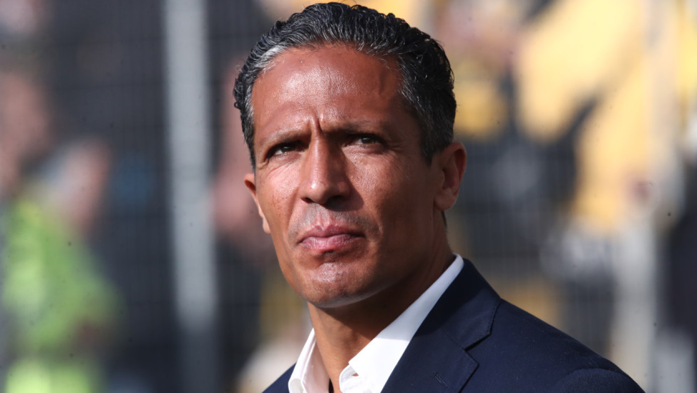 Άλβες προς τους φίλους της ΑΕΚ: «Θα είμαι για πάντα ένας από εσάς»