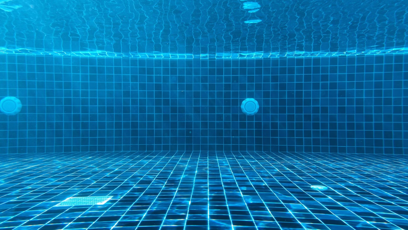 Ποσειδώνιο: Ποια είναι η προϋπόθεση για την τοποθέτηση της λυόμενης πισίνας