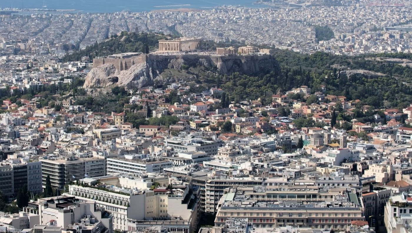 Ενοίκια: Πώς θα γίνεται η πληρωμή τους από 1η Ιανουαρίου