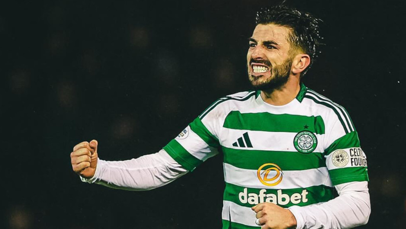 ΜΜΕ Σκωτίας: «Ο Τέιλορ εξετάζει προσφορές, πάντα στο παιχνίδι ο ΠΑΟΚ»