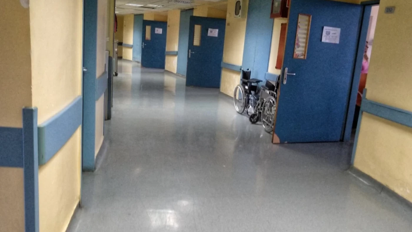 Ρέθυμνο: Το χρονικό του οικογενειακού δράματος και το σημείωμα του 87χρονου αυτόχειρα