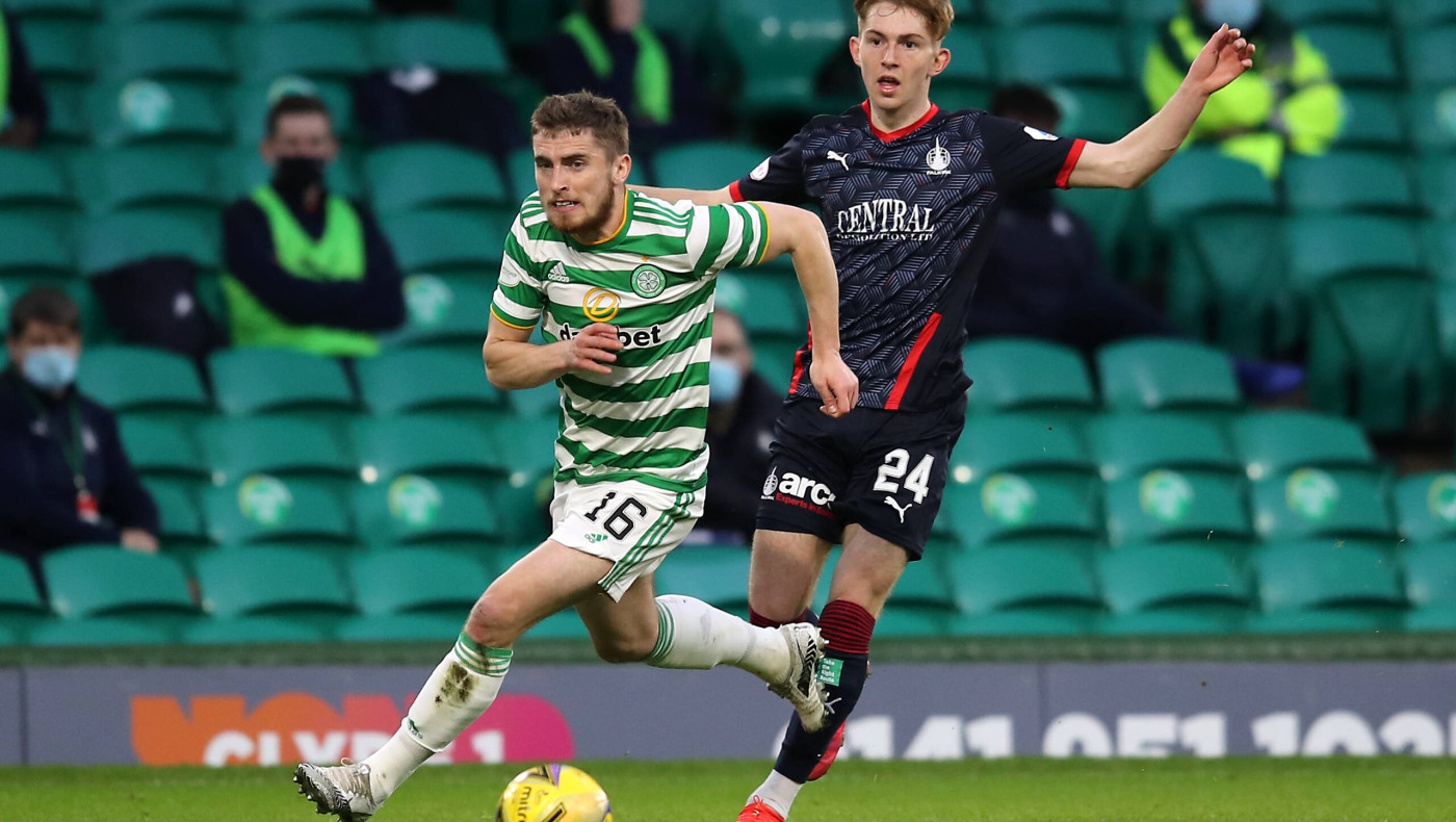 Τζόντζο Κένι και Γκρεγκ Τέιλορ: Από το «Νησί» για τον ΠΑΟΚ-Τα κοινά στατιστικά και η ίδια ηλικία