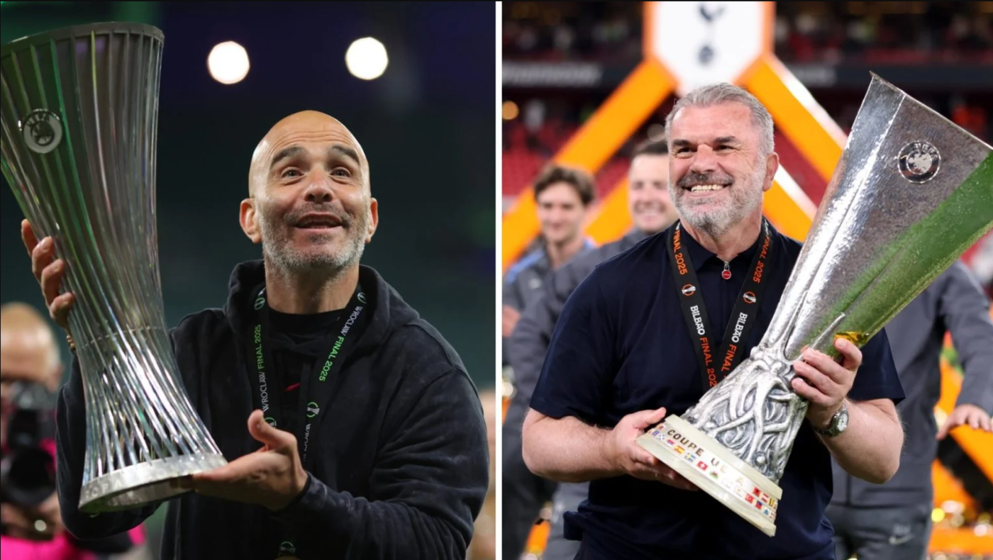 «Έσπασε τα κοντέρ» η Αγγλία-Κορυφή με… ιστορικό ρεκόρ βαθμών