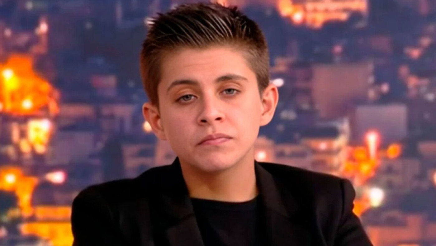 Yπόθεση της Μουρτζούκου: Κανένα μωρό δεν πέθανε από φυσικά αίτια