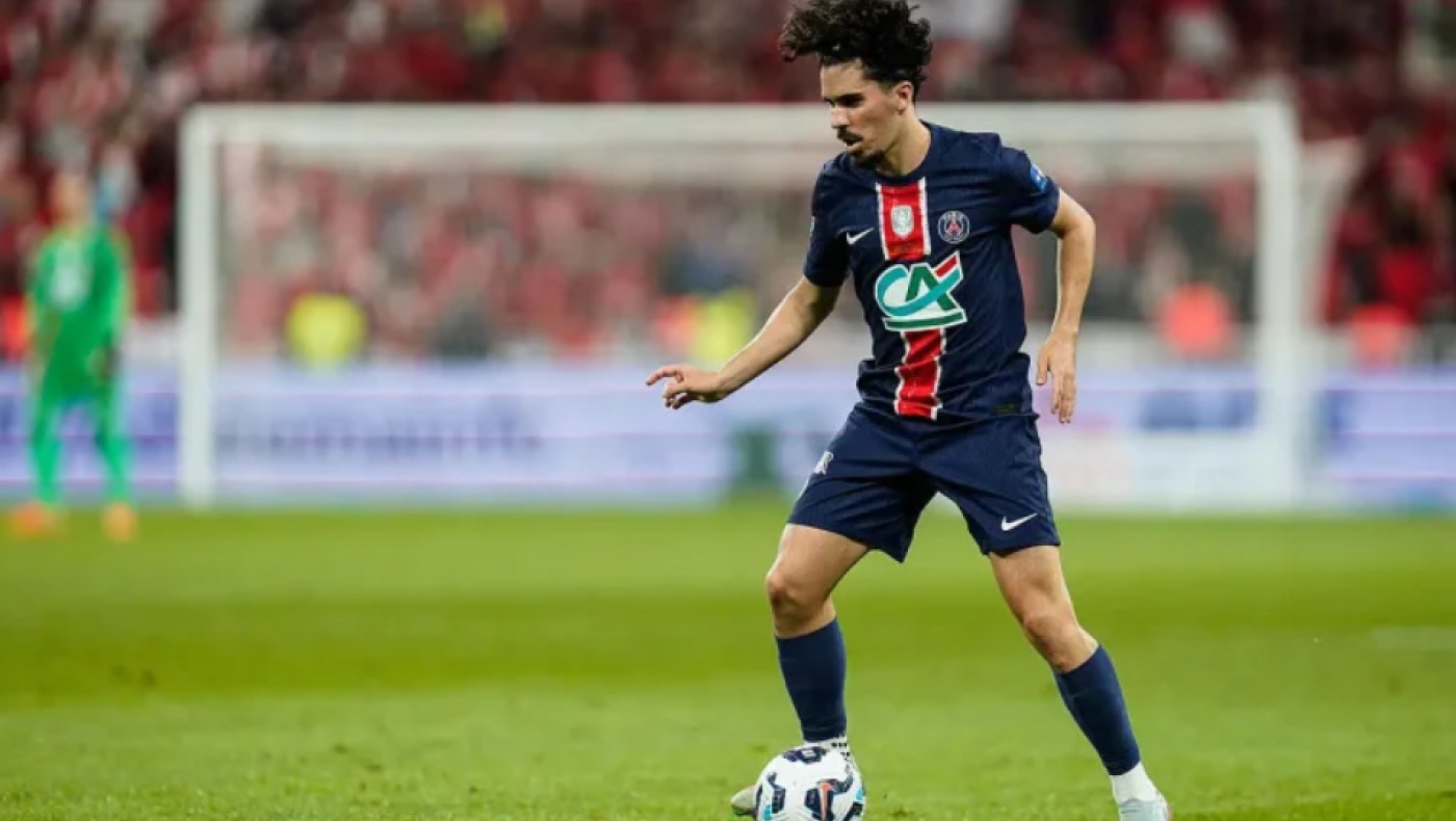 Πλιάκος: Τα ειδικά στοιχήματα του τελικού