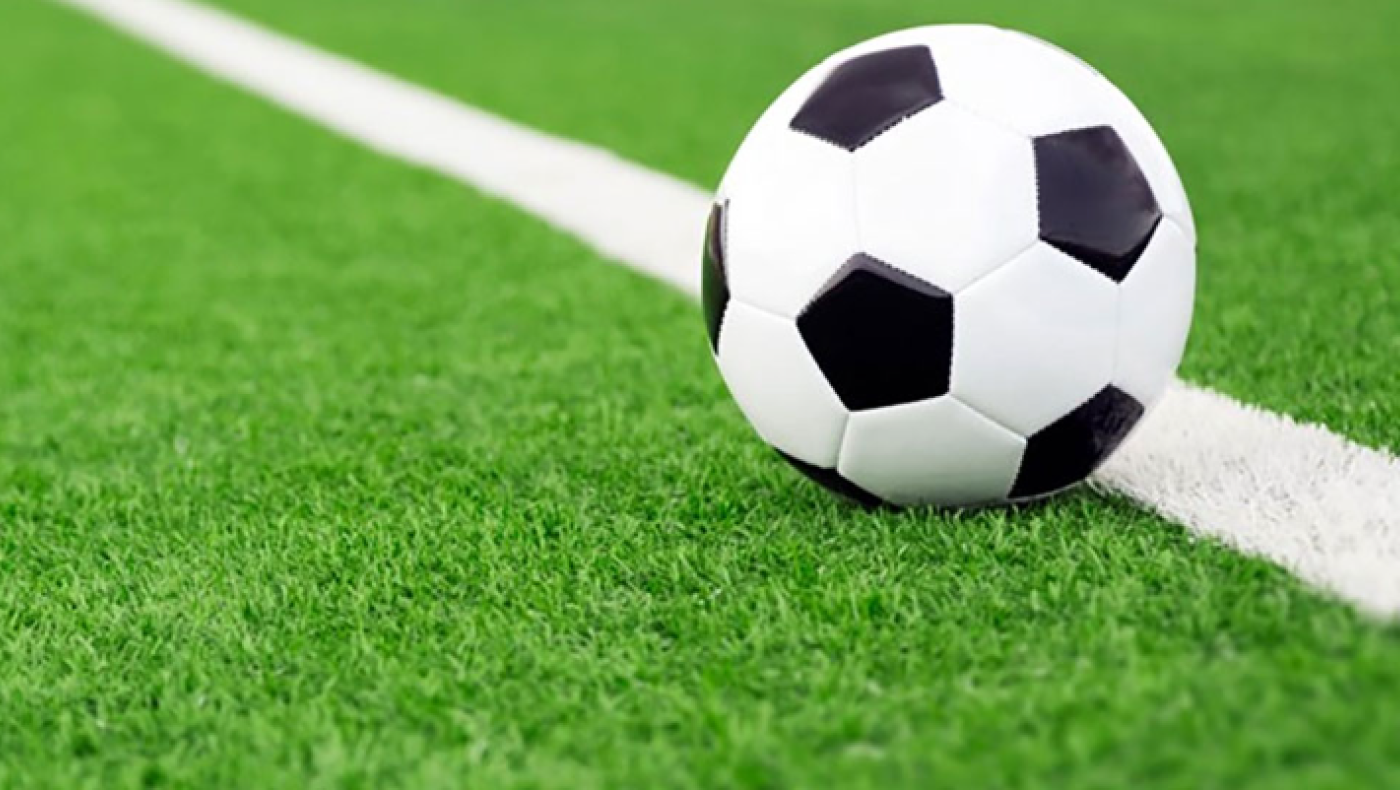 ΕΠΣΜ: ΜΠΑΜ-Δόξα Ρετζικίου  3-1, άνοδος για την ΜΠΑΜ στην Α1