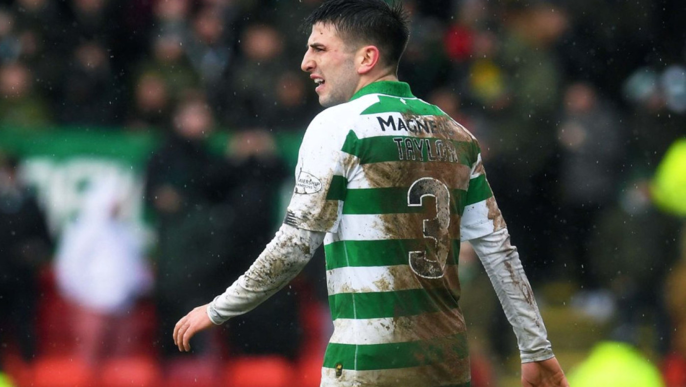 ΠΑΟΚ: Περιμένοντας τον Τέιλορ, αλλά και αναγκασμένος για δεύτερες λύσεις