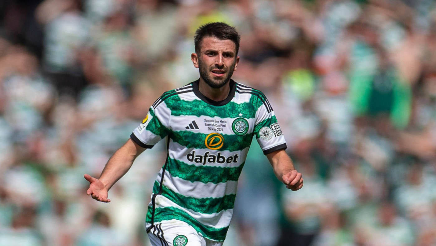 ΠΑΟΚ: Κινείται για αριστερό οπισθοφύλακα, όλα ανοιχτά για τον Τέιλορ