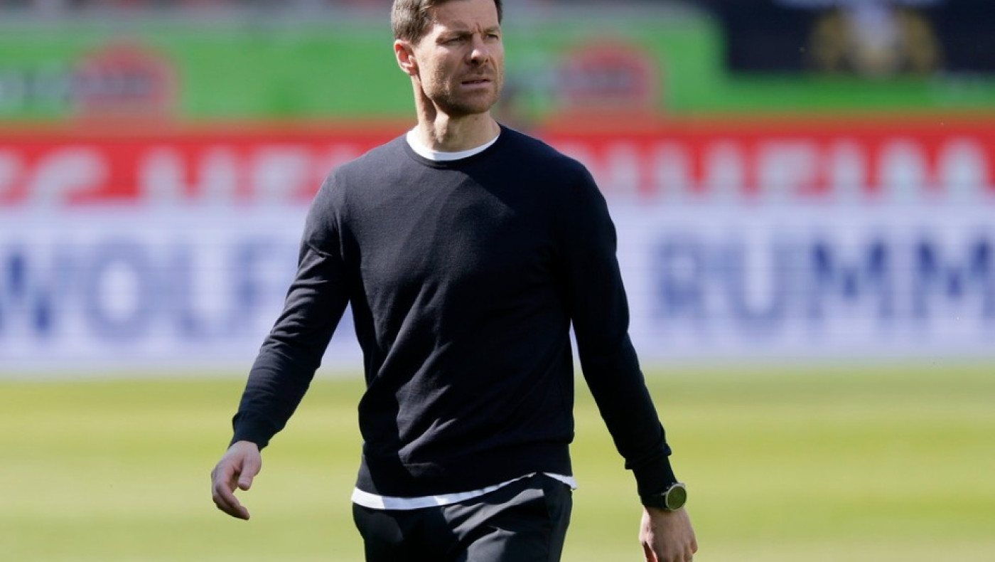 Ρεάλ Μαδρίτης:  Βαθιά το χέρι στην τσέπη ο Πέρεθ για την απόλυση Αλόνσο