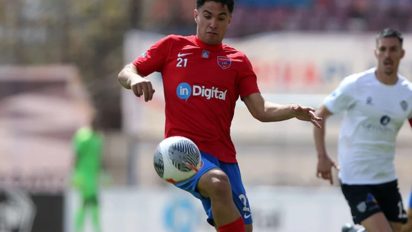 Ηρακλής: Στη μεταγραφική λίστα (και) ο Νοικοκυράκης