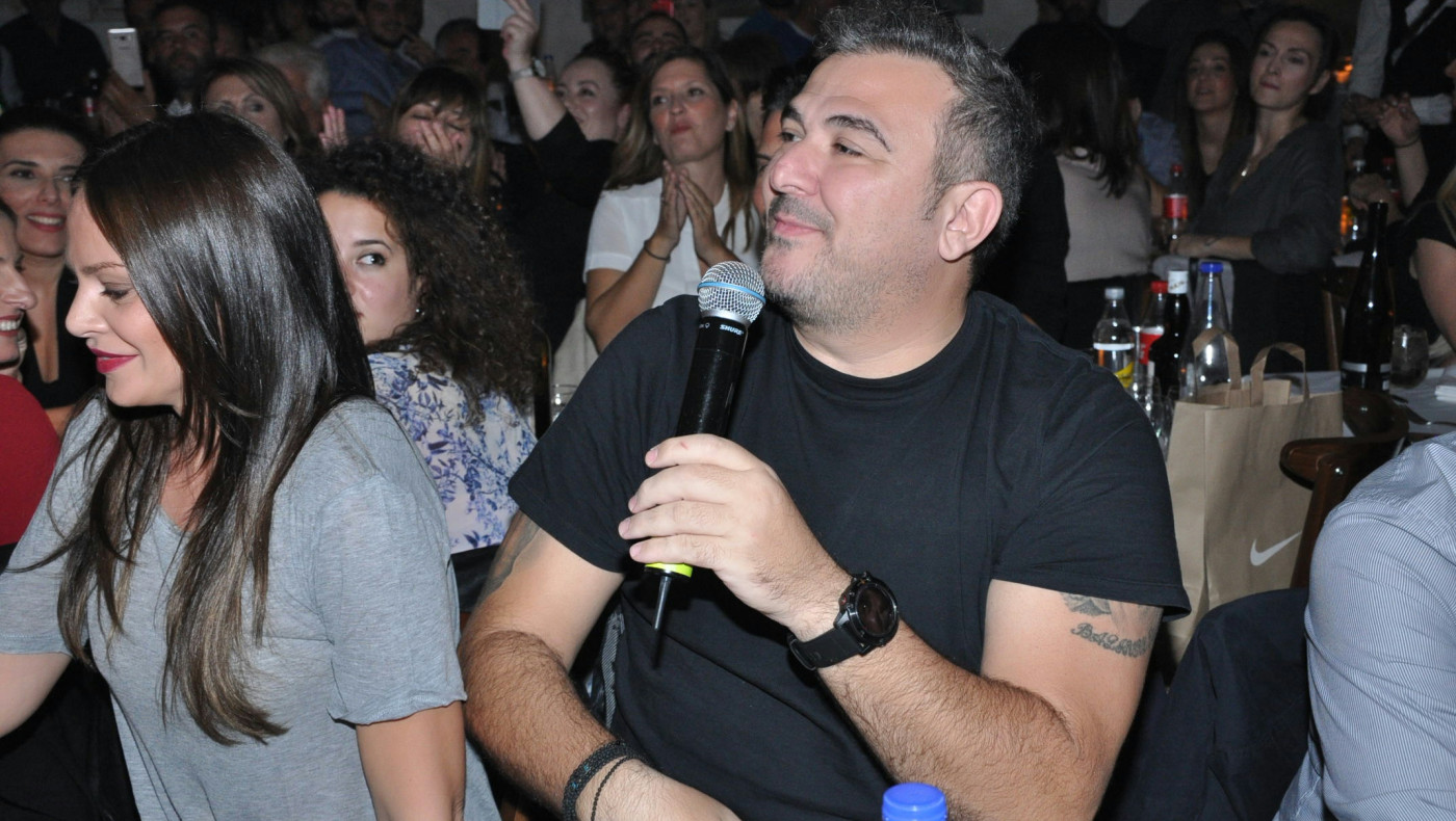 Γιατί κατεδαφίζεται το εκκλησάκι Ρέμου και Πηλαδάκη στη Μύκονο