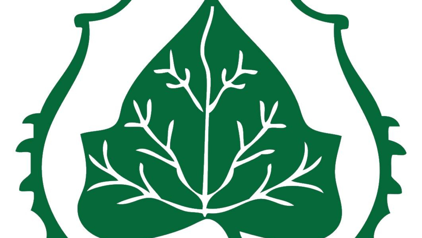 Αποχώρηση Ανδρέα Γκόλια από το δ.σ. του Κισσού Χορτιάτη